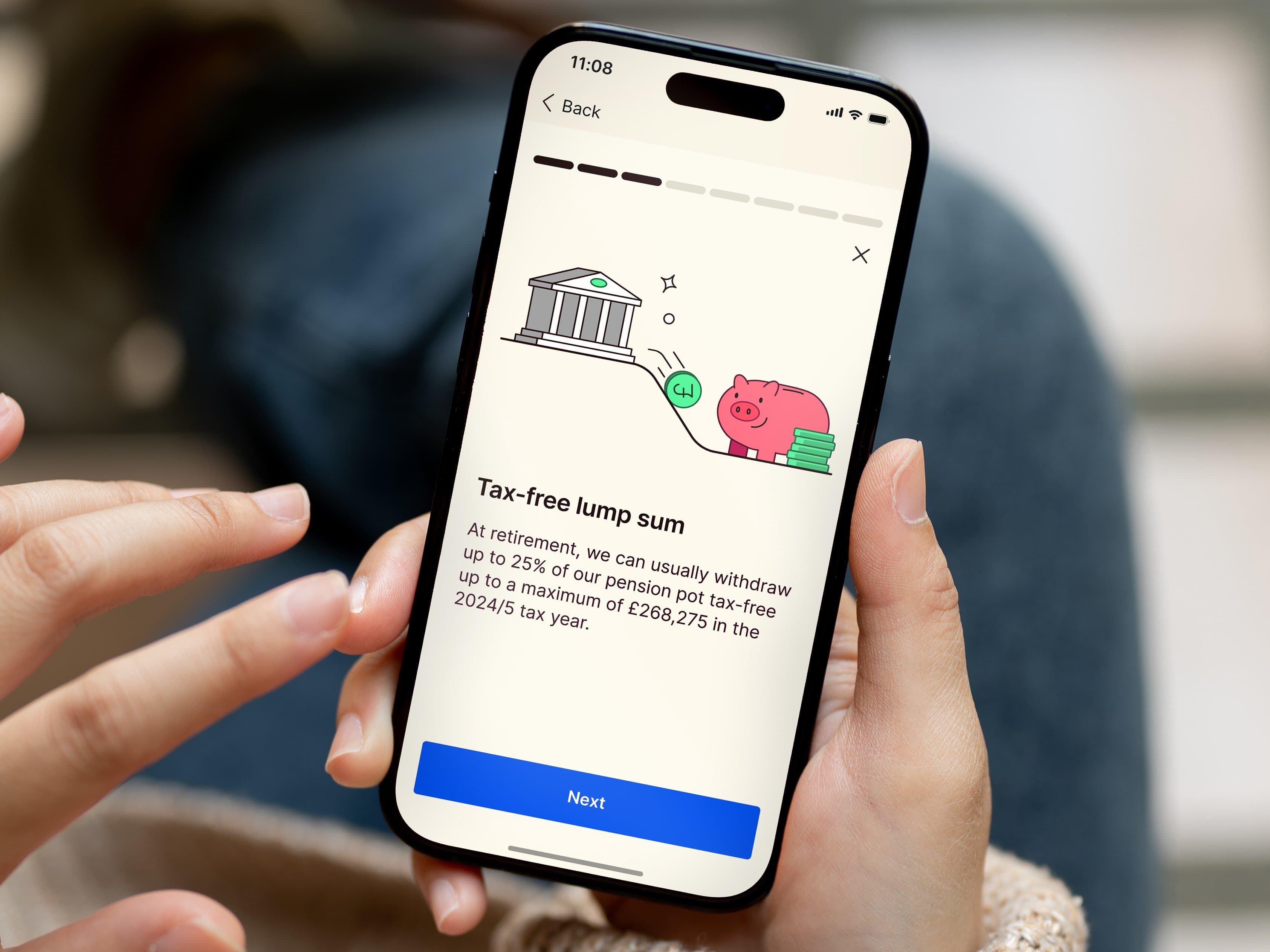 tax guide
